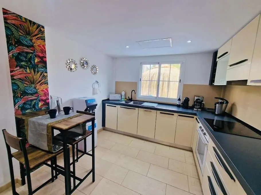 Villa Paulina Golf Lujo لوكماجور إسبانيا