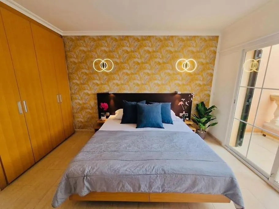 Villa Paulina Golf Lujo Llucmajor  0*, Llucmajor (Mallorca)